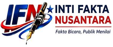 IFN