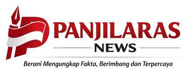 PN