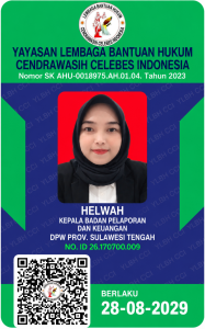 Helwah